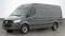 2024 Mercedes-Benz eSprinter Cargo Van in Plano, TX 1 - Open Gallery