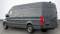 2024 Mercedes-Benz eSprinter Cargo Van in Plano, TX 4 - Open Gallery