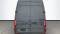 2024 Mercedes-Benz eSprinter Cargo Van in Plano, TX 5 - Open Gallery