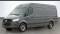 2024 Mercedes-Benz eSprinter Cargo Van in Plano, TX 1 - Open Gallery