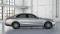 2024 Mercedes-Benz C-Class in Plano, TX 2 - Open Gallery