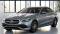 2024 Mercedes-Benz C-Class in Plano, TX 1 - Open Gallery