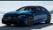 2024 Mercedes-Benz AMG GT in Plano, TX 1 - Open Gallery