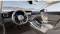 2024 Mercedes-Benz AMG GT in Plano, TX 3 - Open Gallery