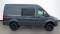 2024 Mercedes-Benz Sprinter Cargo Van in Plano, TX 3 - Open Gallery