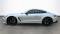 2024 Mercedes-Benz AMG GT in Plano, TX 3 - Open Gallery