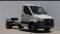 2023 Mercedes-Benz Sprinter Cab Chassis in Plano, TX 1 - Open Gallery