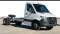 2023 Mercedes-Benz Sprinter Cab Chassis in Plano, TX 1 - Open Gallery