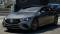 2024 Mercedes-Benz EQE Sedan in Plano, TX 1 - Open Gallery
