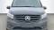 2023 Mercedes-Benz Metris Passenger Van in Plano, TX 2 - Open Gallery