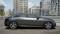 2024 Mercedes-Benz EQE Sedan in Plano, TX 2 - Open Gallery