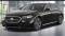 2024 Mercedes-Benz E-Class in Plano, TX 1 - Open Gallery