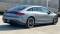 2024 Mercedes-Benz EQS Sedan in Plano, TX 4 - Open Gallery