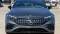 2024 Mercedes-Benz EQS Sedan in Plano, TX 2 - Open Gallery