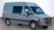 2024 Mercedes-Benz Sprinter Crew Van in Plano, TX 1 - Open Gallery