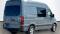 2024 Mercedes-Benz Sprinter Crew Van in Plano, TX 4 - Open Gallery
