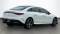 2024 Mercedes-Benz EQE Sedan in Plano, TX 4 - Open Gallery