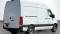 2023 Mercedes-Benz Sprinter Cargo Van in Plano, TX 4 - Open Gallery