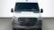 2023 Mercedes-Benz Sprinter Cargo Van in Plano, TX 2 - Open Gallery