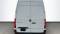 2024 Mercedes-Benz Sprinter Cargo Van in Plano, TX 5 - Open Gallery