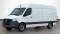 2024 Mercedes-Benz Sprinter Cargo Van in Plano, TX 1 - Open Gallery