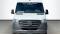 2024 Mercedes-Benz eSprinter Cargo Van in Plano, TX 2 - Open Gallery