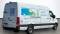 2024 Mercedes-Benz eSprinter Cargo Van in Plano, TX 4 - Open Gallery