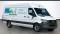 2024 Mercedes-Benz eSprinter Cargo Van in Plano, TX 1 - Open Gallery