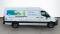2024 Mercedes-Benz eSprinter Cargo Van in Plano, TX 3 - Open Gallery