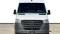 2024 Mercedes-Benz Sprinter Cargo Van in Plano, TX 2 - Open Gallery