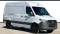 2024 Mercedes-Benz Sprinter Cargo Van in Plano, TX 1 - Open Gallery