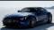 2024 Mercedes-Benz AMG GT in Plano, TX 1 - Open Gallery