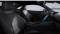 2024 Mercedes-Benz AMG GT in Plano, TX 4 - Open Gallery