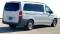 2023 Mercedes-Benz Metris Cargo Van in Plano, TX 4 - Open Gallery