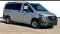 2023 Mercedes-Benz Metris Cargo Van in Plano, TX 1 - Open Gallery