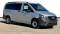 2023 Mercedes-Benz Metris Cargo Van in Plano, TX 1 - Open Gallery