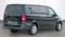 2023 Mercedes-Benz Metris Passenger Van in Plano, TX 4 - Open Gallery