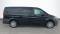 2023 Mercedes-Benz Metris Passenger Van in Plano, TX 3 - Open Gallery