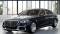 2024 Mercedes-Benz S-Class in Plano, TX 1 - Open Gallery