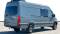 2024 Mercedes-Benz Sprinter Cargo Van in Plano, TX 4 - Open Gallery