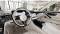 2024 Mercedes-Benz S-Class in Plano, TX 3 - Open Gallery