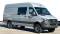 2024 Mercedes-Benz Sprinter Crew Van in Plano, TX 1 - Open Gallery