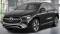 2025 Mercedes-Benz GLA in Plano, TX 1 - Open Gallery