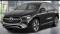 2025 Mercedes-Benz GLA in Plano, TX 1 - Open Gallery