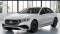 2024 Mercedes-Benz E-Class in Plano, TX 1 - Open Gallery