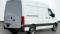 2023 Mercedes-Benz Sprinter Cargo Van in Plano, TX 4 - Open Gallery