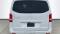 2023 Mercedes-Benz Metris Passenger Van in Plano, TX 5 - Open Gallery
