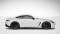 2024 Mercedes-Benz AMG GT in Plano, TX 2 - Open Gallery
