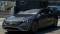 2024 Mercedes-Benz EQS Sedan in Plano, TX 1 - Open Gallery