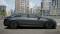 2024 Mercedes-Benz EQS Sedan in Plano, TX 2 - Open Gallery